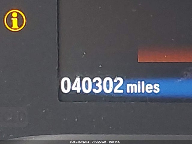 Honda Pilot Ex-l 2018 5FNYF5H5XJB018748 Image 16