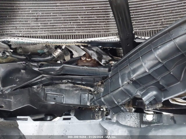 Honda Pilot Ex-l 2018 5FNYF5H5XJB018748 Image 12