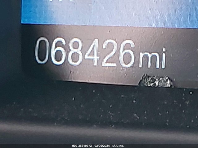 Ford Focus 2018 1FADP3L9XJL289371 Image 15