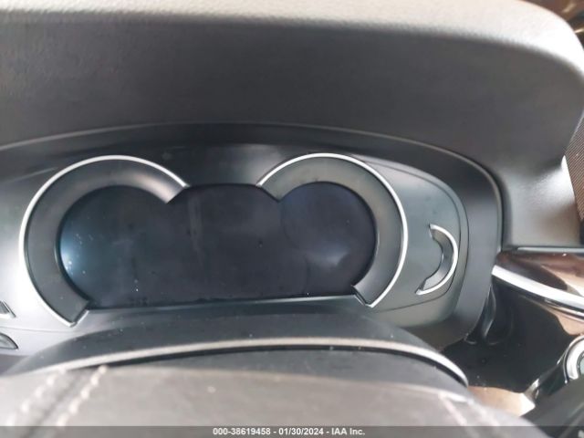 WBAJA7C32HG906098 BMW 530i Xdrive