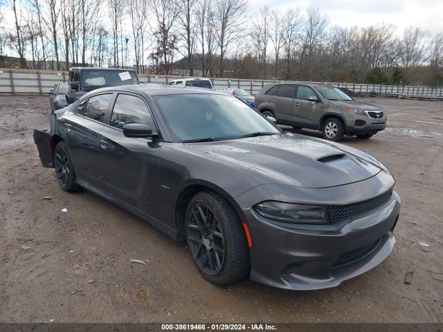 2018 2C3CDXCT9JH166972 main image
