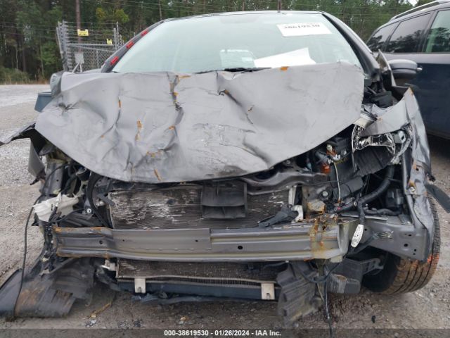 3HGGK5H89FM774352 Honda Fit Ex/ex-l