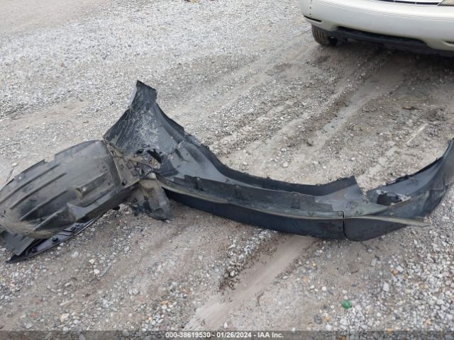 3HGGK5H89FM774352 Honda Fit Ex/ex-l