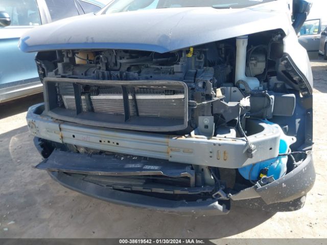 MAJ6P1CL0JC209908 Ford Ecosport Ses