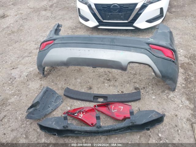 5NMZUDLB5JH074922 Hyundai Santa Fe Sport 2.4l