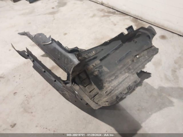 KNMAT2MV2GP702044 Nissan Rogue Sl