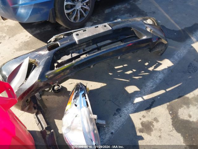 3N1CN7AP9FL837573 Nissan Versa 1.6 S