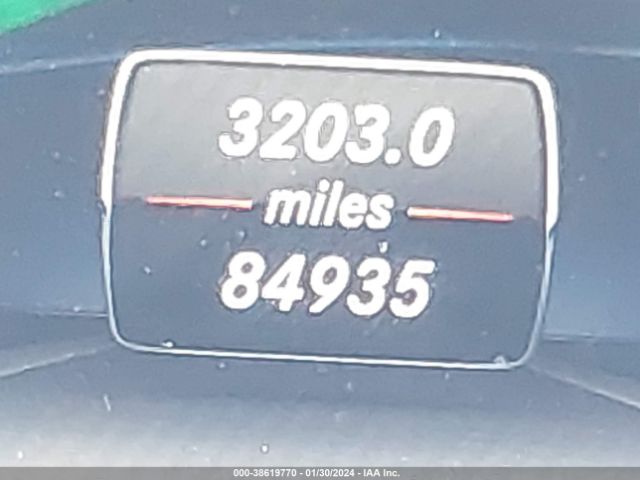 WDDLJ6FB4FA159098 Mercedes-Benz Cls 400