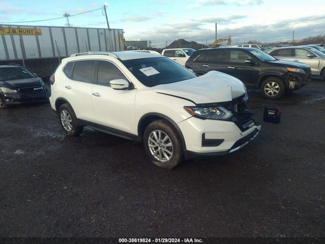 2020 KNMAT2MV3LP542086 main image