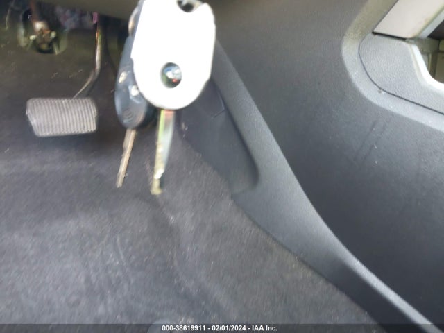 Ford ESCAPE SE 2018 1FMCU9GD4JUD15310 Image 11