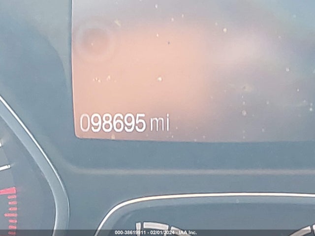 Ford ESCAPE SE 2018 1FMCU9GD4JUD15310 Image 15
