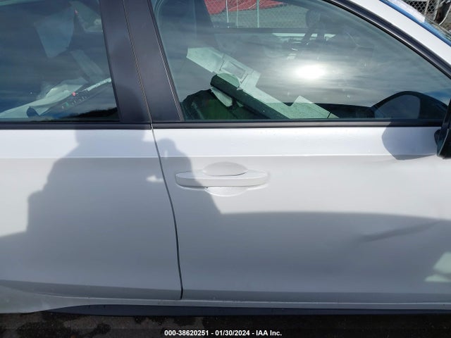 Honda Civic Sport 2023 19XFL2H81PE010819 Image 14