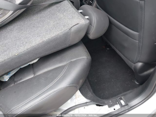1HGCR3F92HA013530 Honda Accord Touring V6