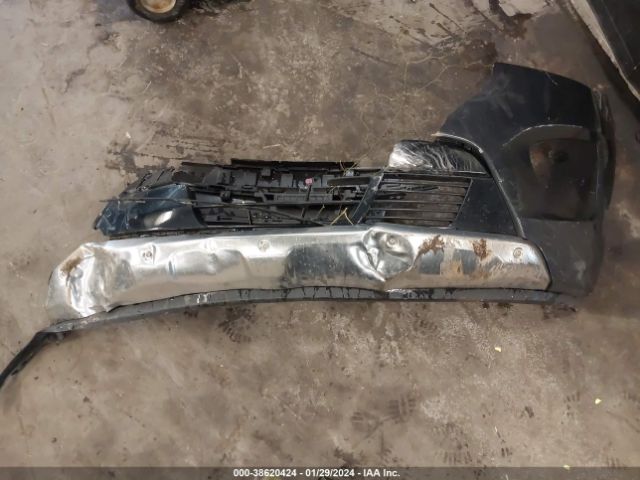 5XYPKDA55HG244226 KIA Sorento 3.3l Sxl
