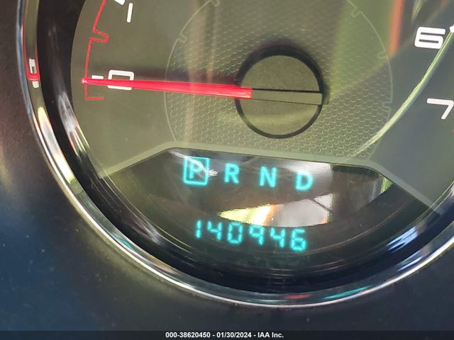 Dodge AVENGER SE 2014 1C3CDZAB3EN180823 Image 7