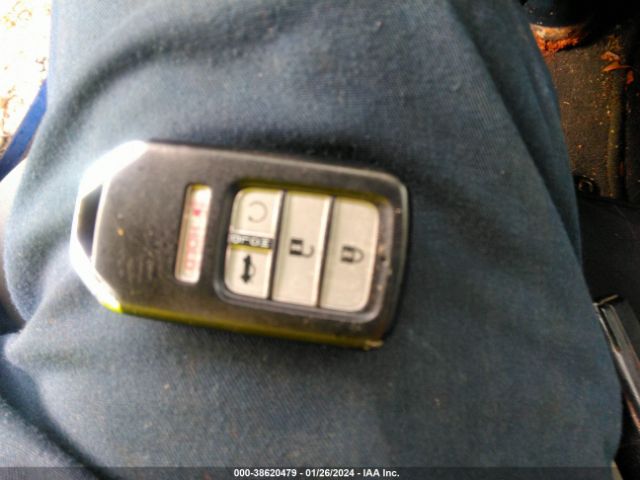19XFC1F39HE001479 Honda Civic Ex-t