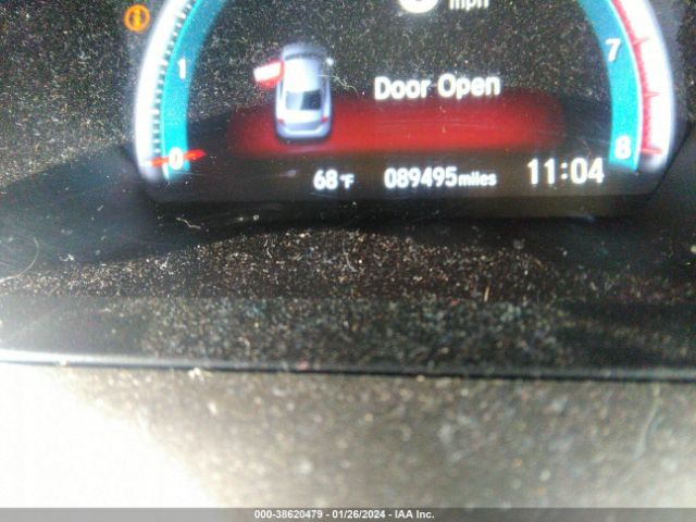 19XFC1F39HE001479 Honda Civic Ex-t