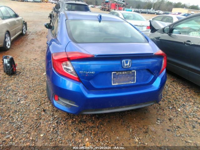 19XFC1F39HE001479 Honda Civic Ex-t