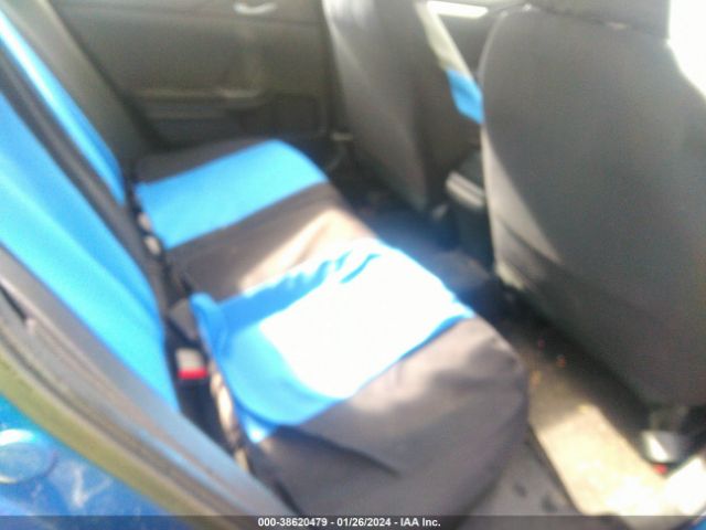 19XFC1F39HE001479 Honda Civic Ex-t