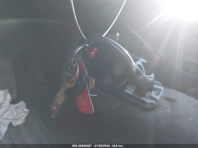 2009 GMC SIERRA 1500 SLE VIN: 3GTEC23069G284232