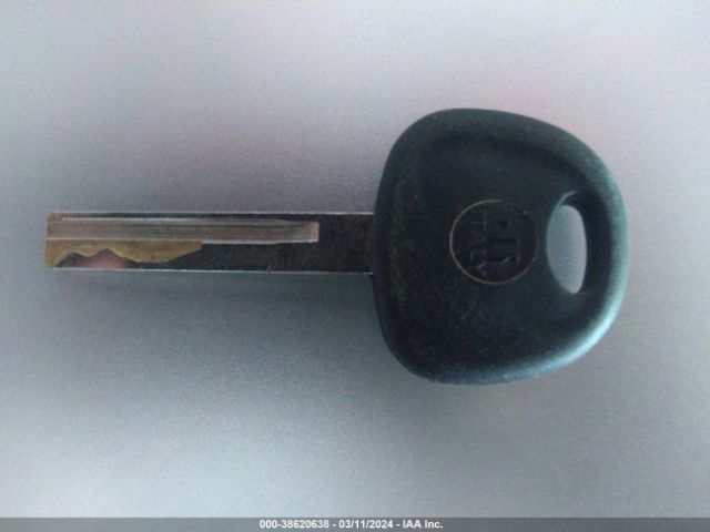 3KPF24AD9ME289552 KIA FORTE FE