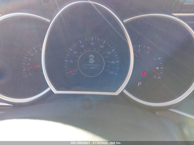 5XXGM4A71FG498769 KIA Optima Lx