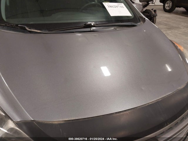 Aukcja sprzedaży 2016 Hyundai Elantra Gt, vin: KMHD35LH4GU325773, numer aukcji: 38620716