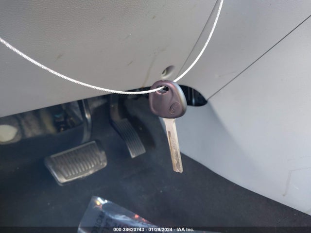 Hyundai ACCENT GLS 2015 KMHCT4AE0FU903591 Image 11