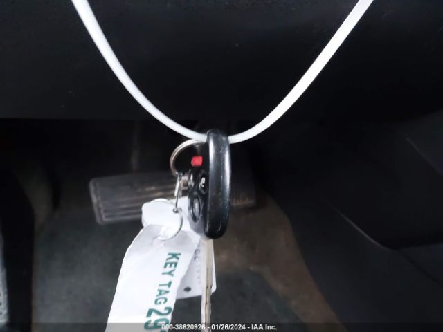 5FNYF4H51FB044673 Honda Pilot Ex-l