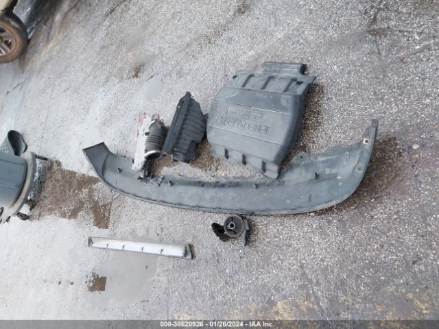 5FNYF4H51FB044673 Honda Pilot Ex-l