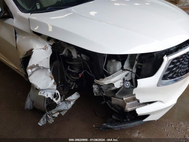 5J8TC1H34KL023485 Acura Rdx Base (a10)