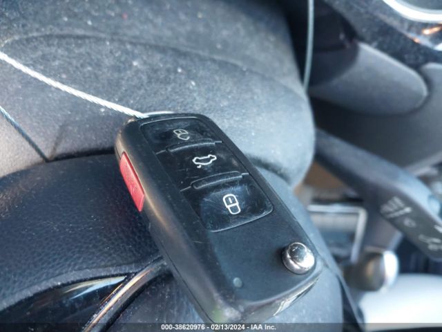 3VWD17AJ9FM326560 Volkswagen Jetta 1.8t Sport