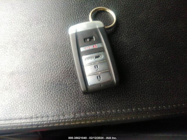 5J8TB4H73HL020223 Acura Rdx Advance