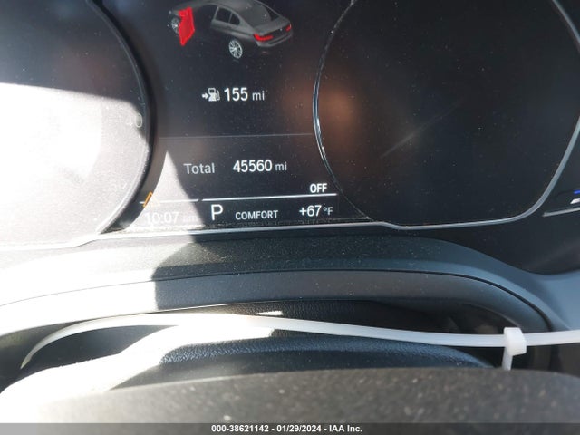 BMW 330I 2021 3MW5R1J05M8B71982 Image 15
