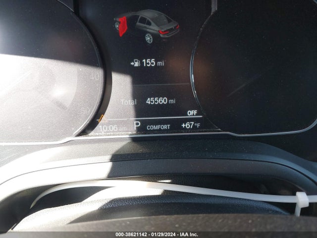 BMW 330I 2021 3MW5R1J05M8B71982 Image 7