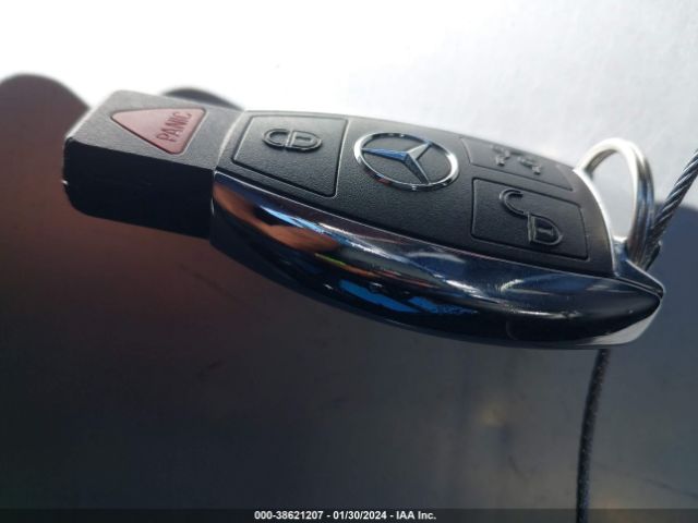 55SWF4HB3JU241123 Mercedes-Benz C 350E