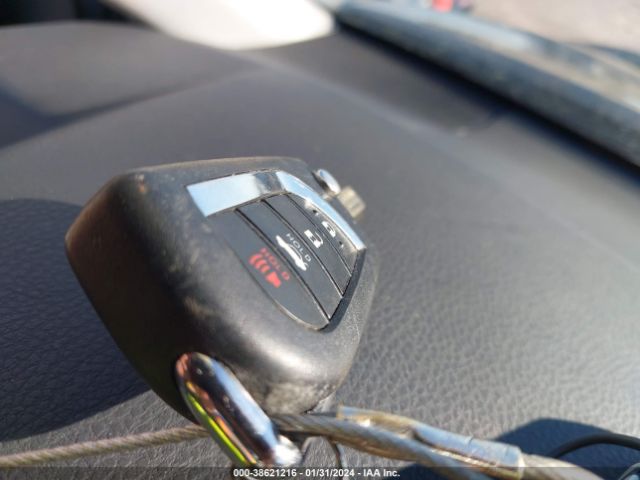 2023 TOYOTA CAMRY 4T1G11AK8PU749550 Photo 10