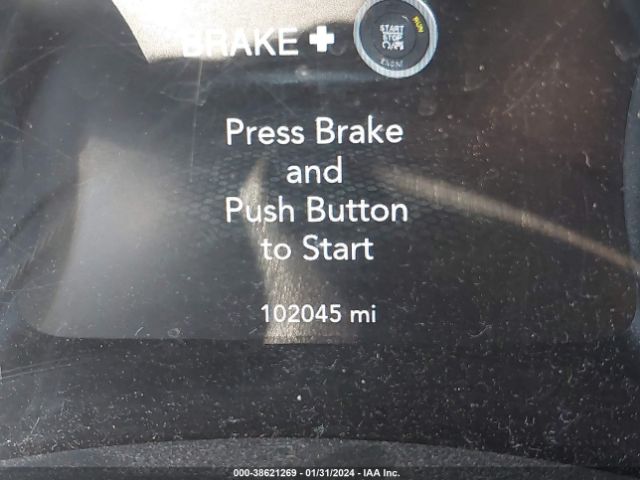 2C3CDXHG6HH515219 Dodge Charger Sxt Rwd