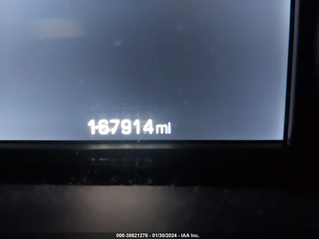 GMC YUKON SLT 2015 1GKS2BKC1FR279988 Image 15
