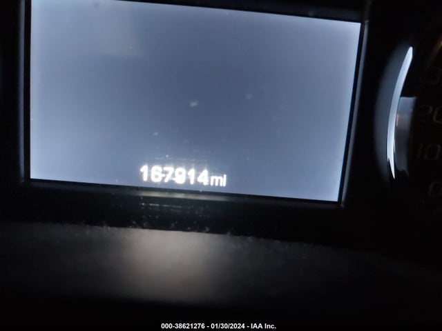 GMC YUKON SLT 2015 1GKS2BKC1FR279988 Image 7