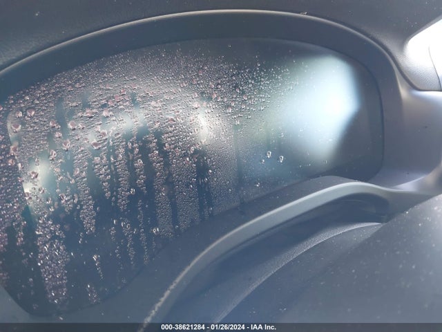 BMW X3 Xdrive30i 2024 5UX53DP09R9U18459 Image 14