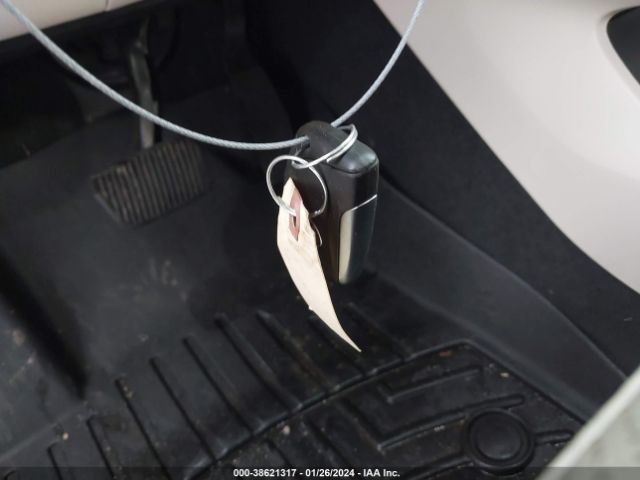 2021 BUICK ENVISION LRBFZNR41MD167418 Photo 10