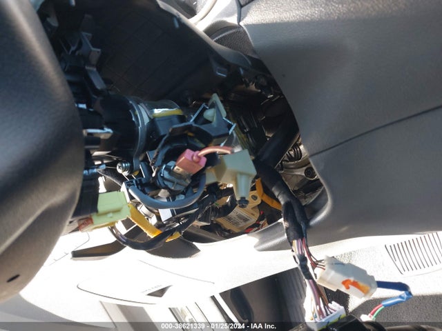 Hyundai ELANTRA SE 2016 5NPDH4AEXGH710063 Image 6