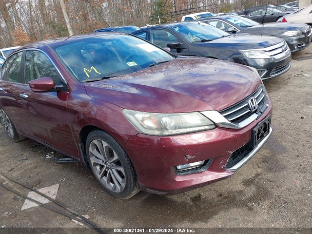 2014 1HGCR2F55EA136841 main image