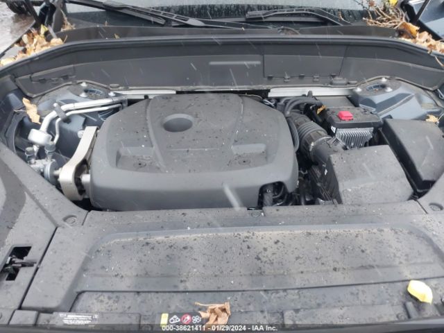 YV4A22PK0N1861646 Volvo Xc90 T6 Momentum 7 Passenger
