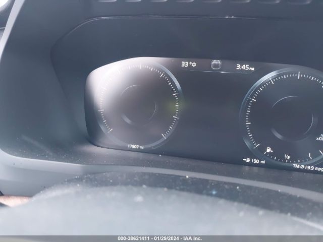 YV4A22PK0N1861646 Volvo Xc90 T6 Momentum 7 Passenger