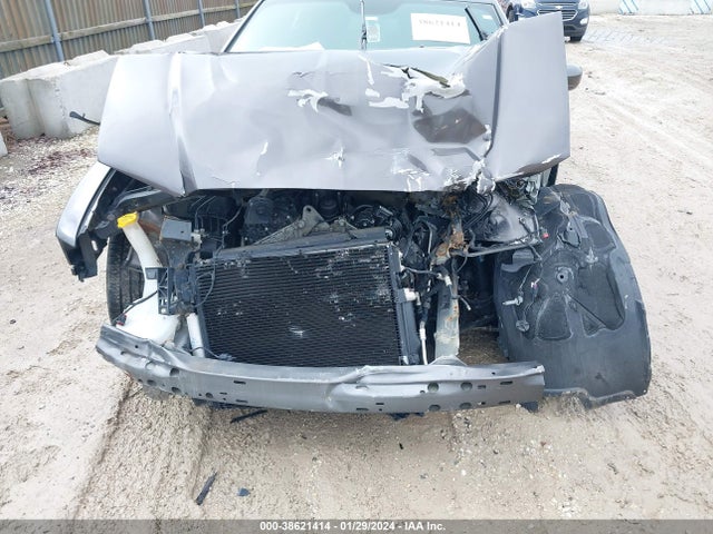 Dodge Charger Se 2014 2C3CDXBG2EH147173 Image 6
