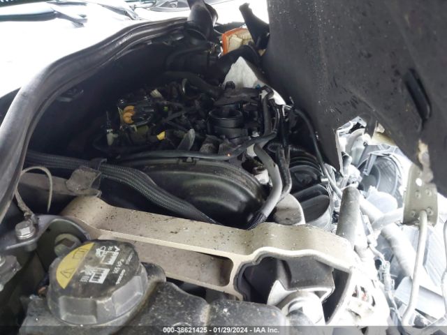 YV140MEKXH1359276 Volvo V60 T5 Premier