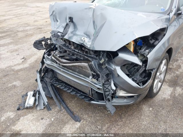 YV140MEKXH1359276 Volvo V60 T5 Premier