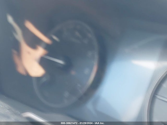 Subaru Outback Touring 2022 4S4BTAPC9N3119804 Image 15